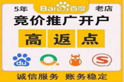 探索百度竞价广告的未来趋势：基于多案例的分析